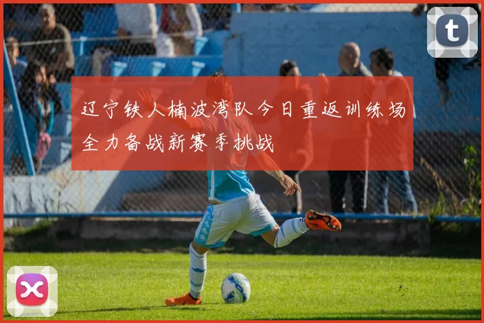 辽宁铁人楠波湾队今日重返训练场全力备战新赛季挑战